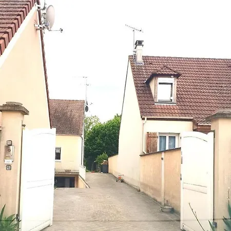 Meublee 
