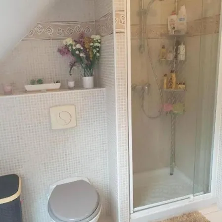 Meublee 
